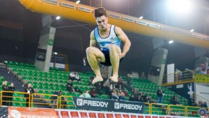 serie b ph simone ferraro sfa01386 copia